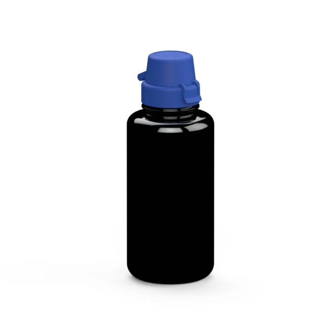 Drink bottle "School" colour, 0.7 l