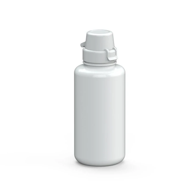 Drink bottle "School" colour, 0.7 l