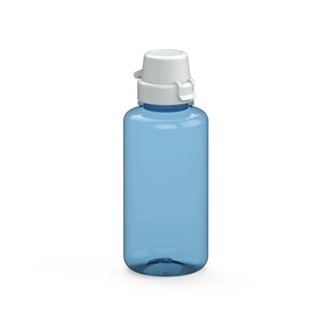 Drink bottle "School" colour, 0.7 l