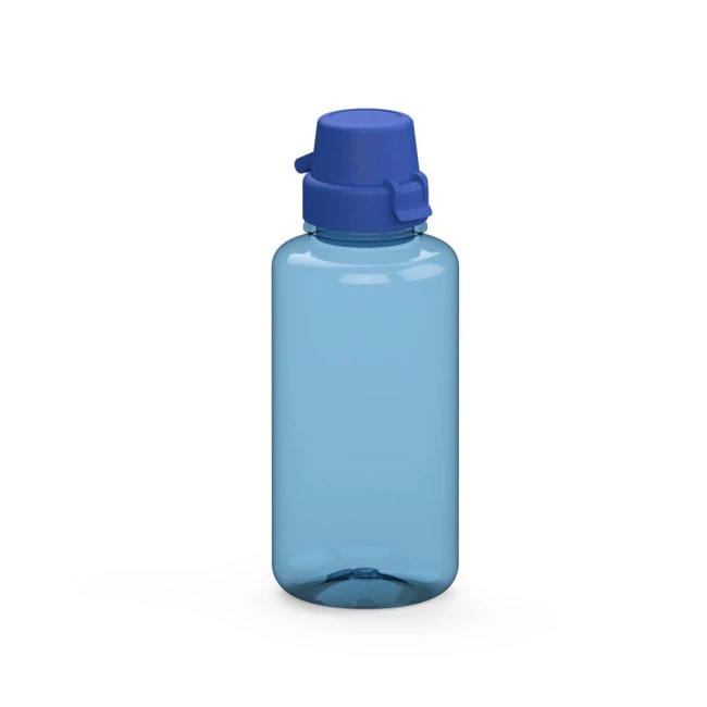 Drink bottle "School" colour, 0.7 l