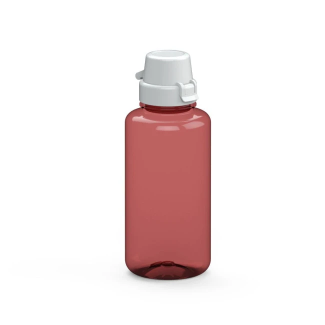 Drink bottle "School" colour, 0.7 l