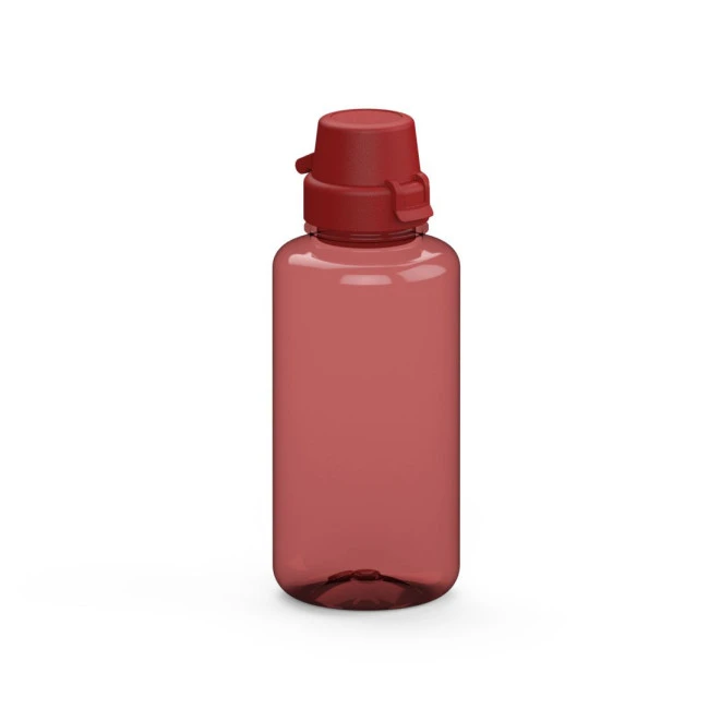 Drink bottle "School" colour, 0.7 l