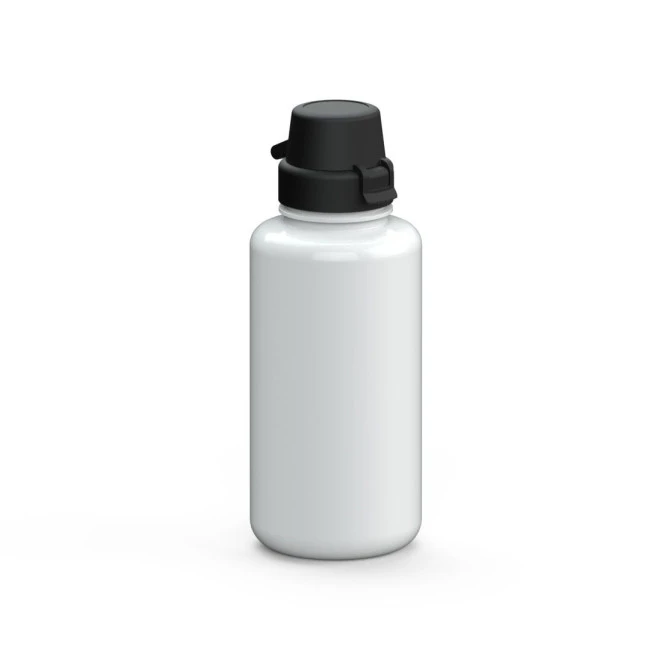 Drink bottle "School" colour, 0.7 l