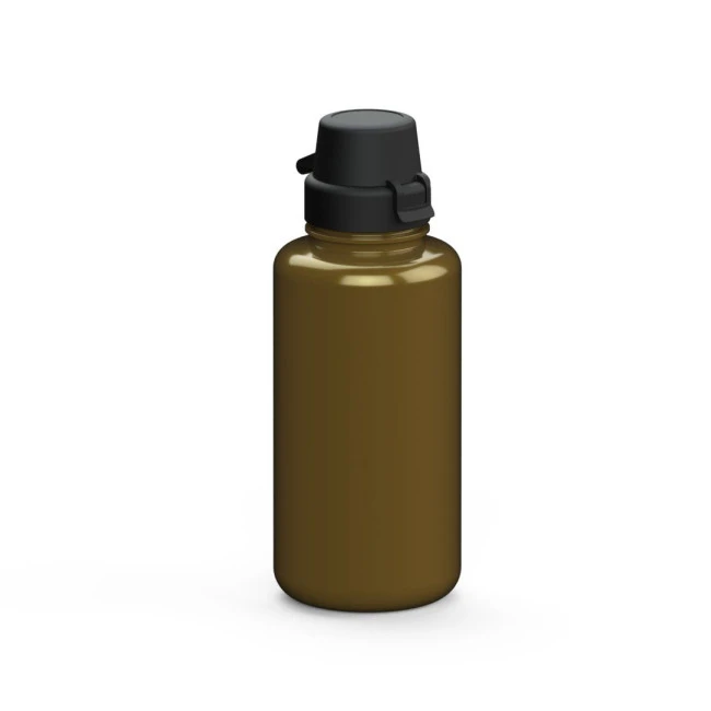 Drink bottle "School" colour, 0.7 l