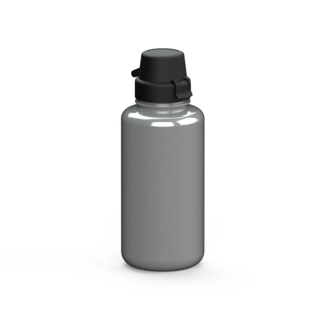 Drink bottle "School" colour, 0.7 l