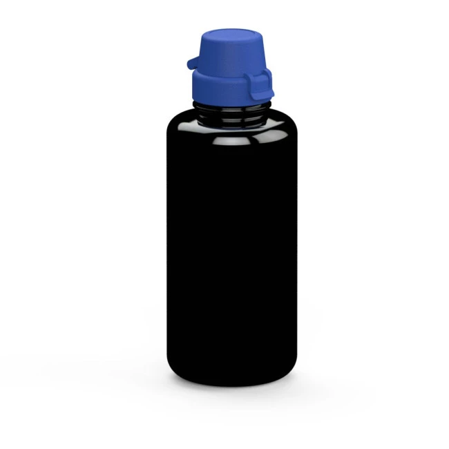 Drink bottle "School" colour, 1.0 l