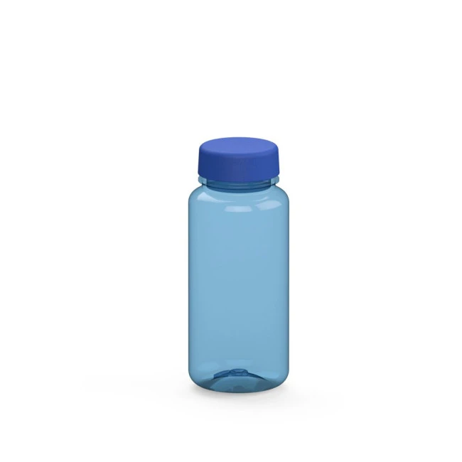 Drink bottle "Refresh" colour, 0.4 l