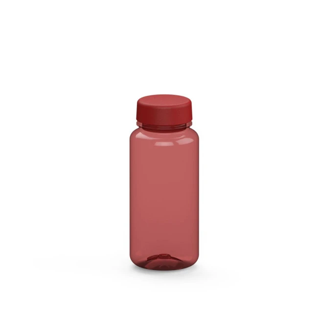 Drink bottle "Refresh" colour, 0.4 l