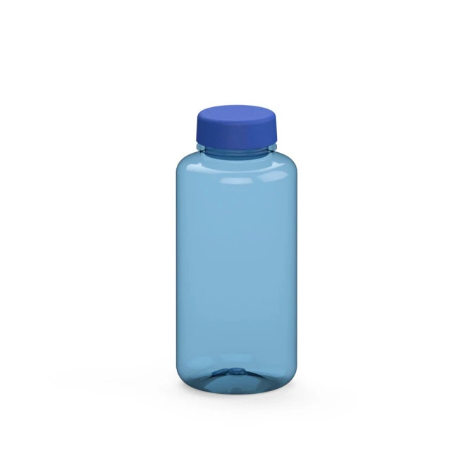 Drink bottle "Refresh" colour, 0.7 l