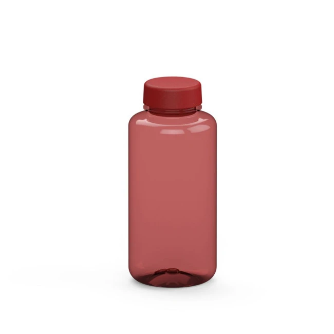 Drink bottle "Refresh" colour, 0.7 l