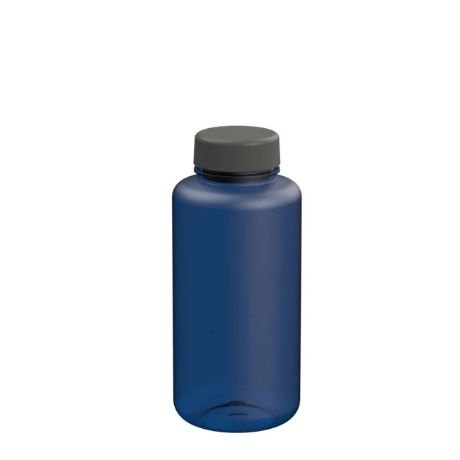 Drink bottle "Refresh" colour, 0.7 l