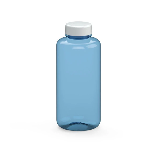 Drink bottle "Refresh" colour, 1.0 l