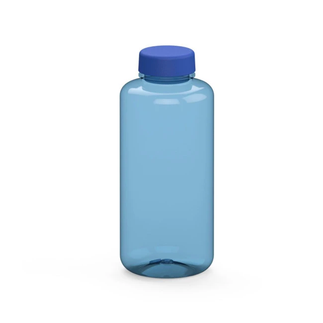 Drink bottle "Refresh" colour, 1.0 l