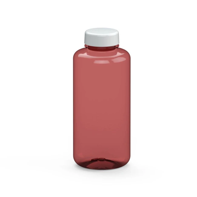 Drink bottle "Refresh" colour, 1.0 l