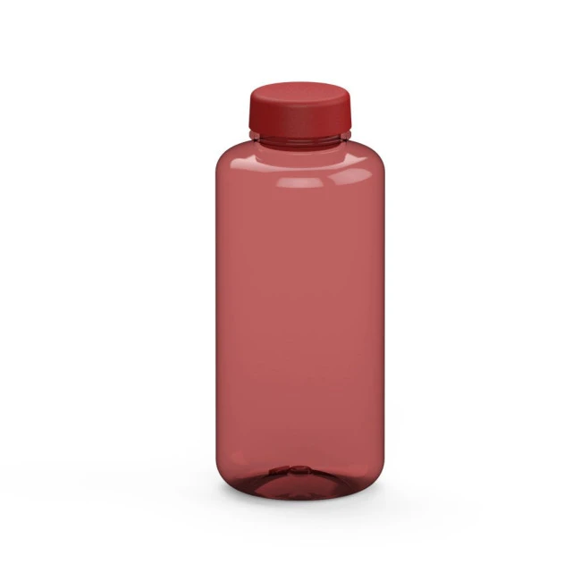 Drink bottle "Refresh" colour, 1.0 l