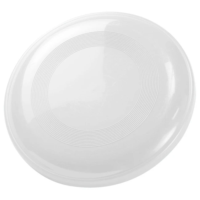 Flying disc "Space Flyer 24"