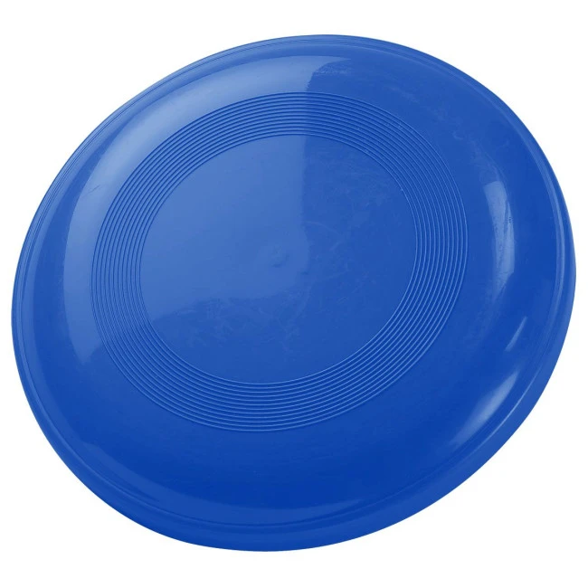 Flying disc "Space Flyer 24"