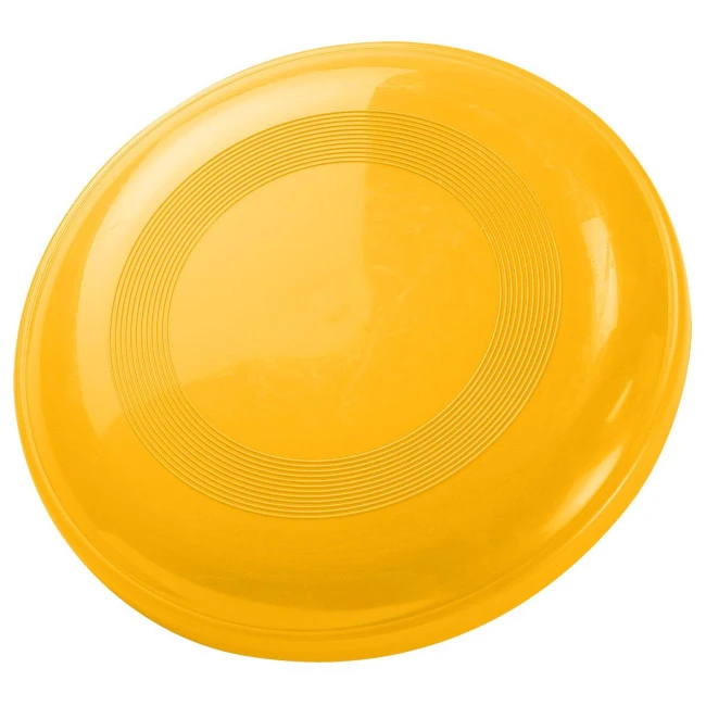 Flying disc "Space Flyer 24"