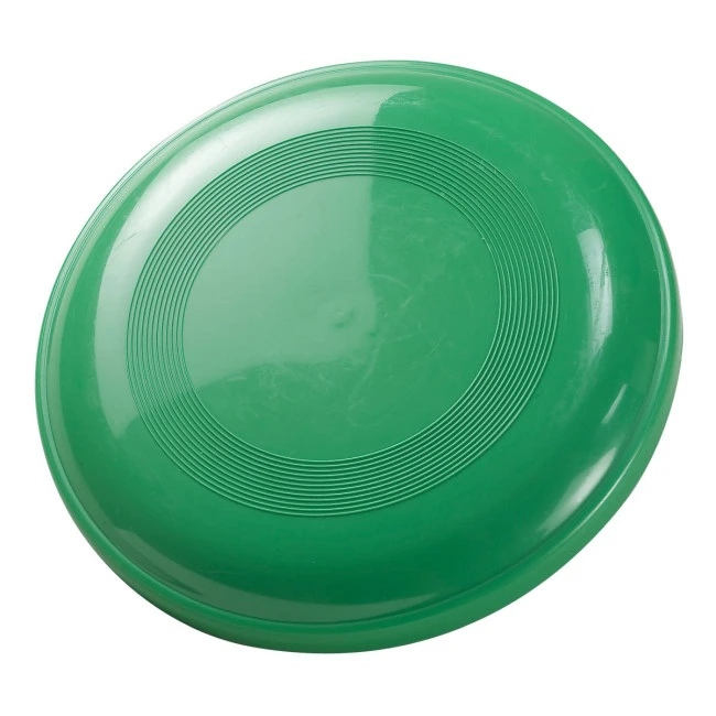 Flying disc "Space Flyer 24"