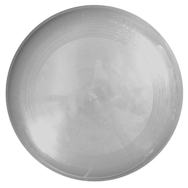 Flying disc "Space Flyer 26"