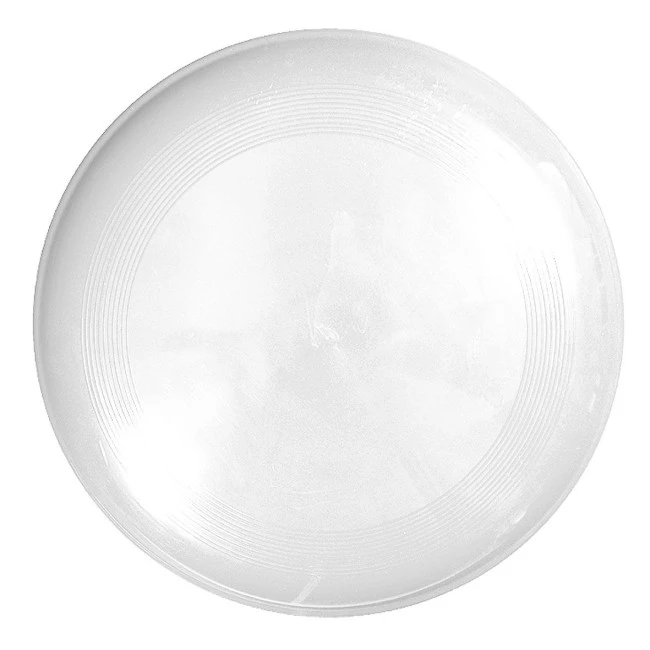 Flying disc "Space Flyer 26"