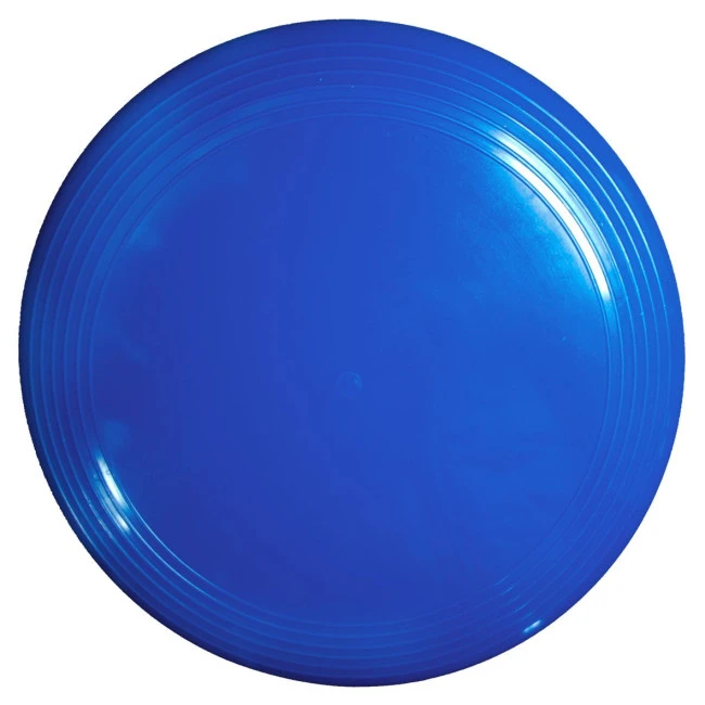 Flying disc "Professional 23"