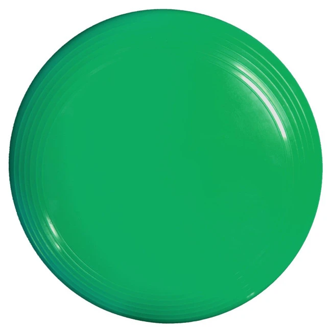 Flying disc "Professional 23"