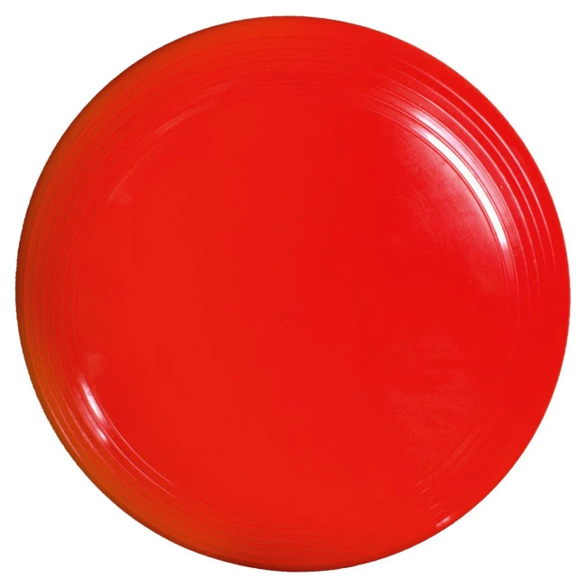 Flying disc "Professional 23"