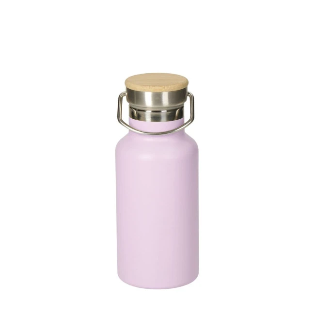 Vacuum flask "Cascada", 0.35 l