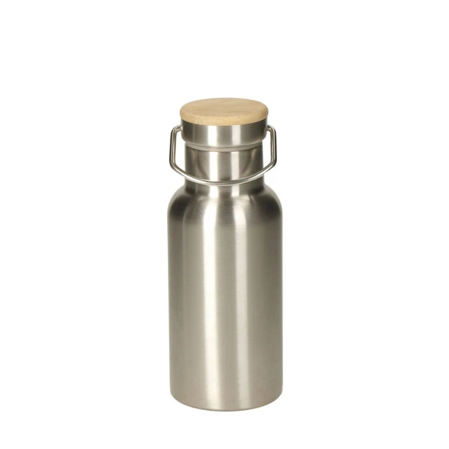 Vacuum flask "Cascada", 0.35 l