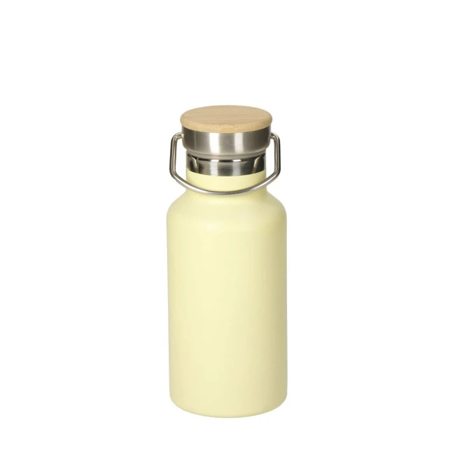 Vacuum flask "Cascada", 0.35 l