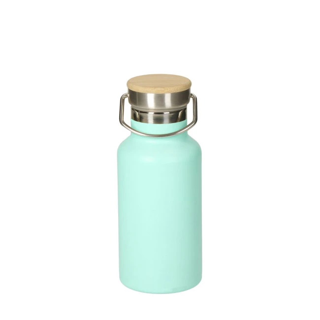 Vacuum flask "Cascada", 0.35 l