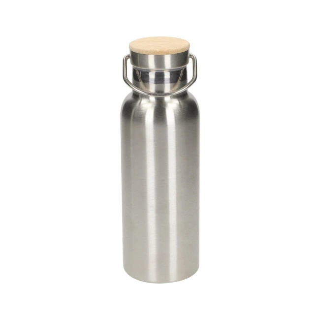 Vacuum flask "Cascada", 0.5 l