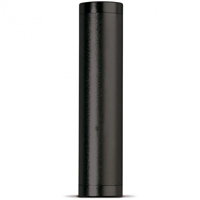 Portable battery round shape 2000mAh