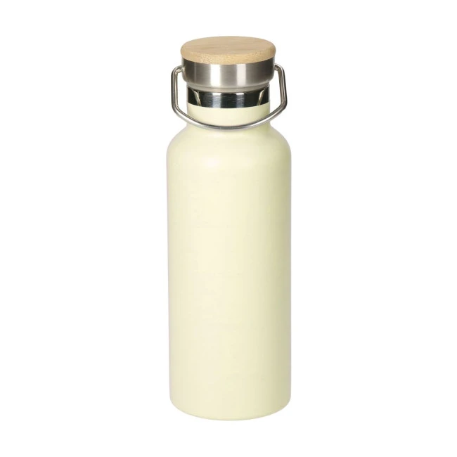 Vacuum flask "Cascada", 0.5 l