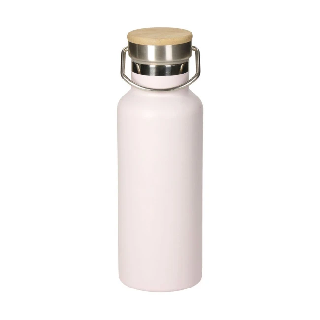 Vacuum flask "Cascada", 0.5 l