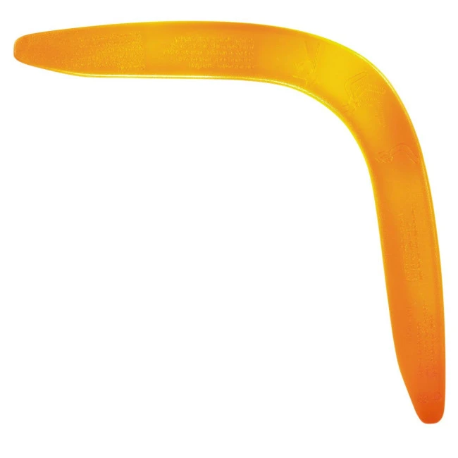 Boomerang "Mini"