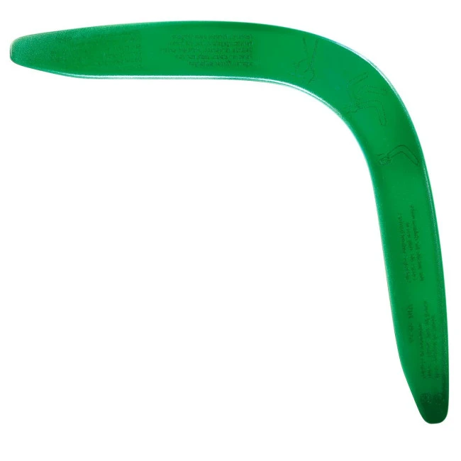 Boomerang "Mini"