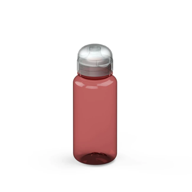 Drink bottle "Sports" colour 0.4 l