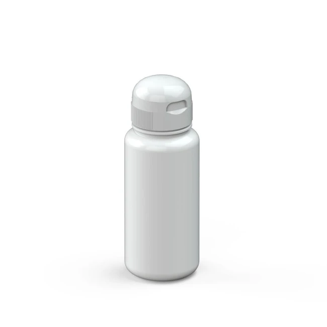 Drink bottle "Sports" colour 0.4 l