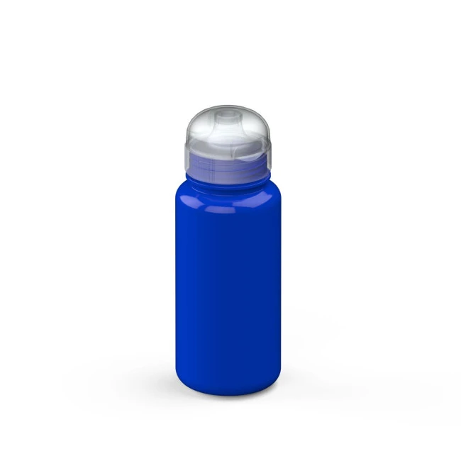 Drink bottle "Sports" colour 0.4 l