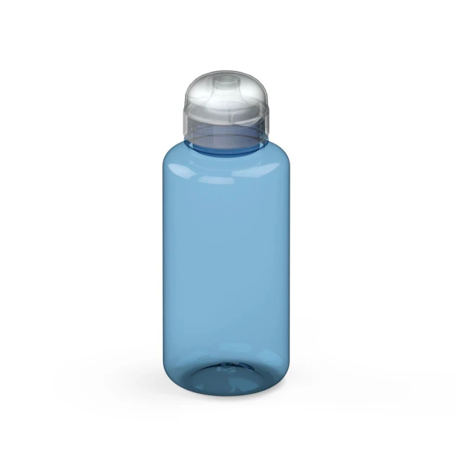 Drink bottle "Sports" colour 0.7 l