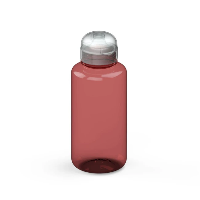 Drink bottle "Sports" colour 0.7 l