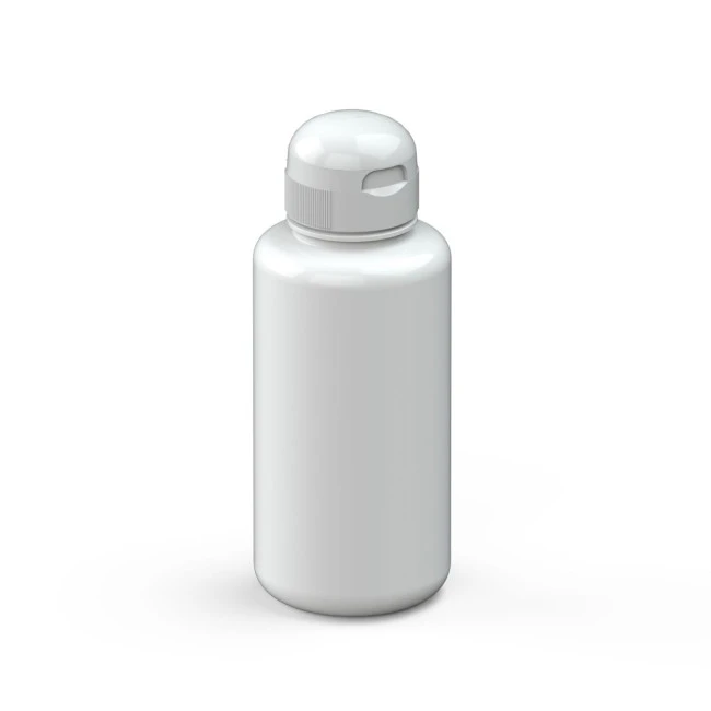 Drink bottle "Sports" colour 0.7 l