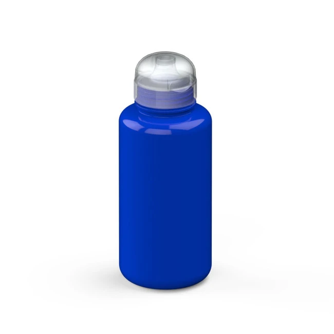 Drink bottle "Sports" colour 0.7 l