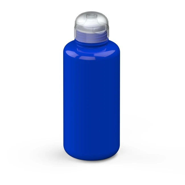 Drink bottle "Sports" colour 1.0 l