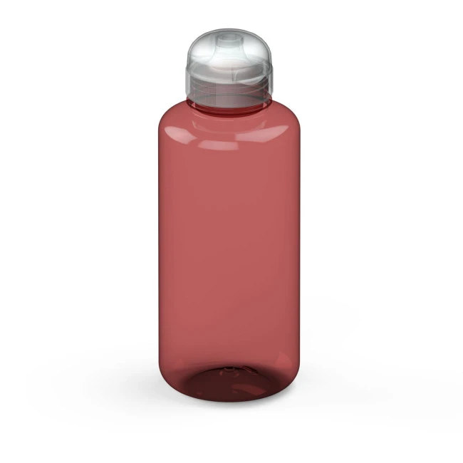 Drink bottle "Sports" colour 1.0 l