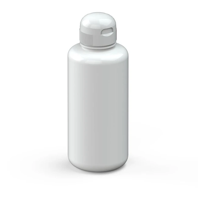 Drink bottle "Sports" colour 1.0 l