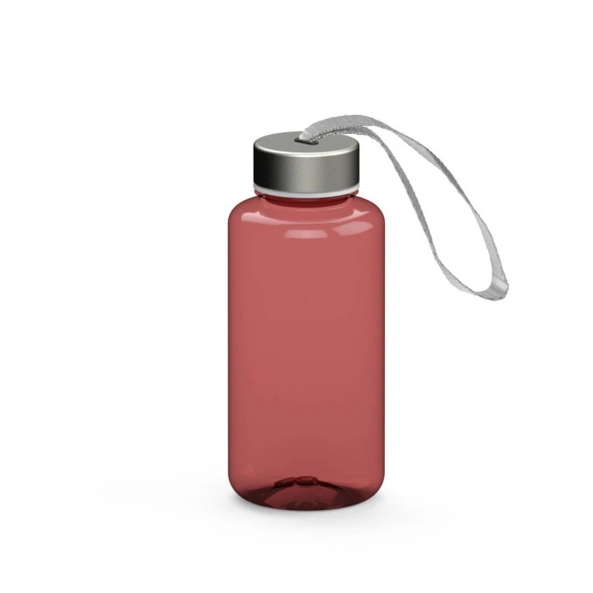 Drink bottle "Pure" Colour 0.7 litre