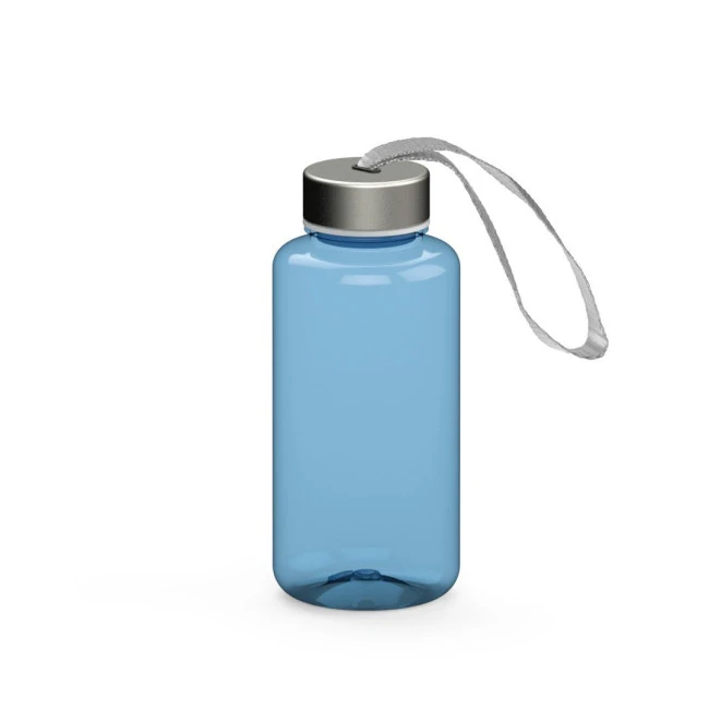 Drink bottle "Pure" Colour 0.7 litre